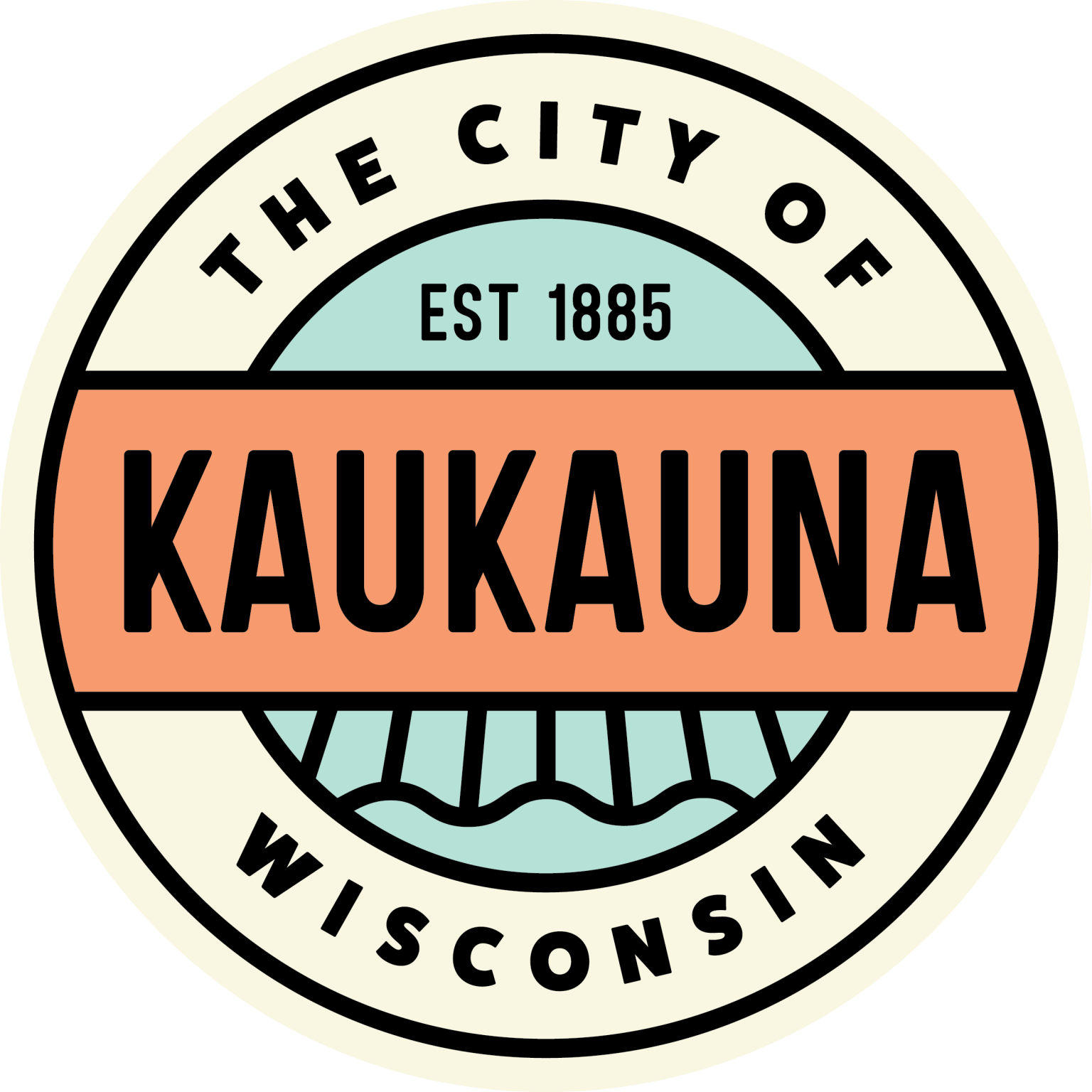 Origin Of Kaukauna High School Mascot, The “Galloping Ghost” Kaukauna