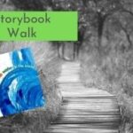 Storybook Walk