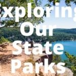 Exploring Our State Parks