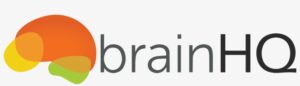 brainhq logo