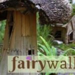 fairy house