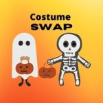 cartoon halloween costumes