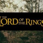 lord of the rings text
