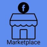 facebook marketplace icon