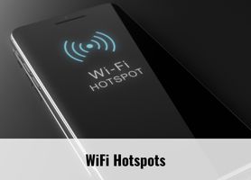 WiFi Hotspots_web