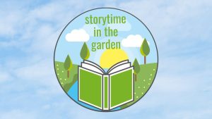 storytime garden