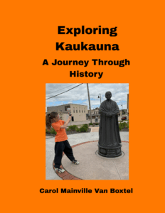 Copy of Carol's final white book cover (1410 x 2250 px) (8.5 x 11 in)